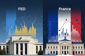 Obbligazioni: sfruttare i market mover